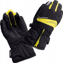 Sports gloves