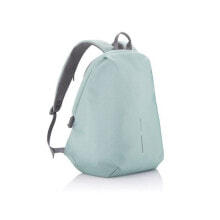 Рюкзаки, сумки и чехлы для ноутбуков и планшетов XD Design