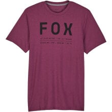 Men's sports T-shirts and T-shirts