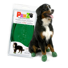 Одежда и обувь для собак PAWZ