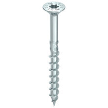 Construction fasteners and accessories