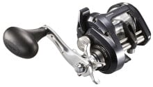 Fishing Reels