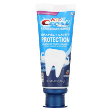 Crest Hygiene products and items