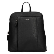 Women's Urban Backpacks