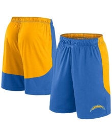 Men's Shorts