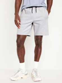 Men's Sports Shorts