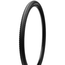 Bicycle tires