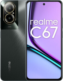 Смартфоны Realme купить от $226