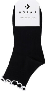 Women's Socks