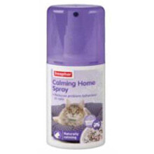 Cosmetics and hygiene products for dogs