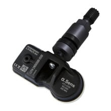 Датчик давления в шинах RDKS-Sensor Alpha.Sens alpha.sens 661186A