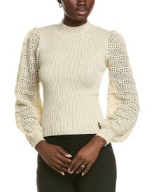 Women's sweaters