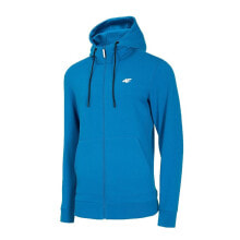 Men's Sports Hoodies