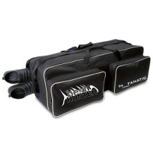 Scuba Diving Accessories