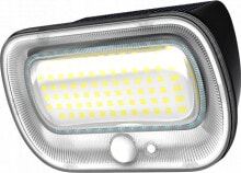  ECOLIGHT2