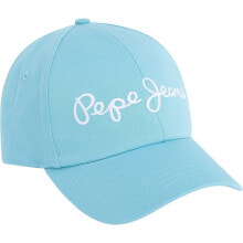  Pepe Jeans (Пепе Джинс)