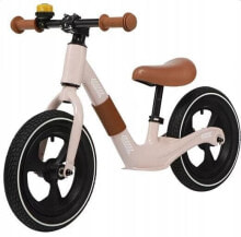 Children's running bikes