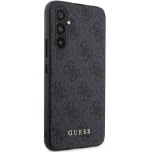 GUESS GUHCS23FEG4GFGR S23 FE S711 4G phone case