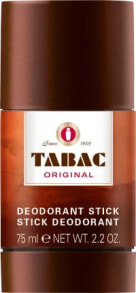 Средства по уходу за телом Tabac