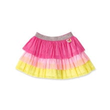 Купить женские спортивные шорты и юбки Tuc Tuc: TUC TUC Creamy Ice skirt