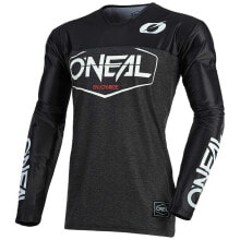 ONEAL Men's clothing