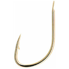 MUSTAD Ultrapoint Feeder Barbed Spaded Hook