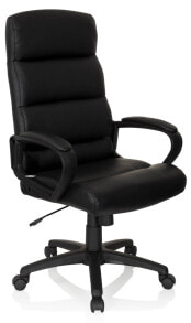 Gaming computer chairs