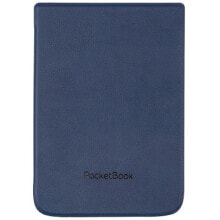Чехлы для планшетов Pocketbook Readers GmbH