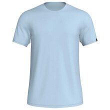 Men's sports T-shirts and T-shirts