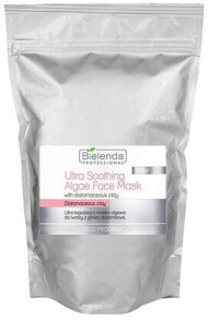 Face Masks