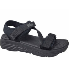 Women's sandals