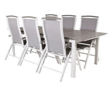 Garden furniture sets