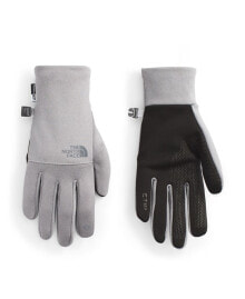 Men's gloves and mittens