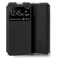 COOL Vivo Y11s/Y20s flip phone case