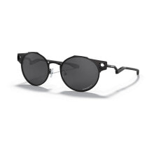 Men's Sunglasses