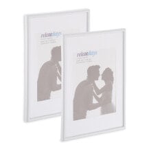 Photo Frames