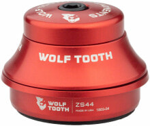  Wolf Tooth