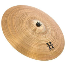 Percussion cymbals