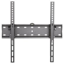 AISENS TV/Monitor Wall Mount Bracket 32-55´´