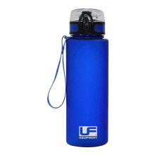 Спортивные бутылки для воды UFE