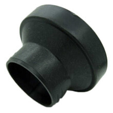 Купить лодочные моторы Webasto: Лодочный мотор Webasto 90/60 Reducer Adapter Black