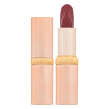 L'Oréal Paris Color Riche Nude Intense 3,6 g lippenstift für Frauen