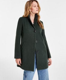 Women's jackets