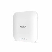 Сетевое оборудование Wi-Fi и Bluetooth NETGEAR (Нетгир)