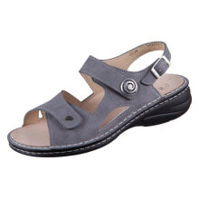 Women's sandals