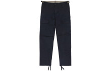 Мужские брюки Carhartt WIP (Кархарт ВИП)