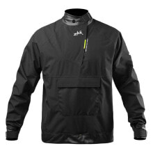 Jackets ZHIK