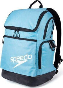 Sports Backpacks