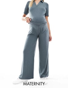 Women's trousers