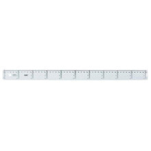 SAFTA 50 cm Ruler